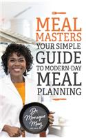 MealMasters