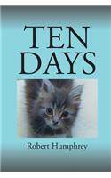 Ten Days