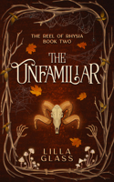 Unfamiliar
