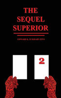 Sequel Superior
