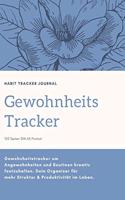 Gewohnheits-Tracker