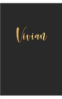 Vivian
