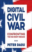 Digital Civil War Lib/E