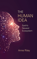 Human Idea