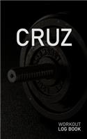 Cruz