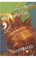 Competition