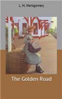 The Golden Road