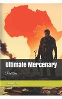 Ultimate Mercenary