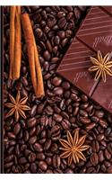 A love Coffee