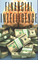 Financial Intelligence: Educate your MIND and don't fall into the job trap