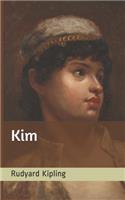 Kim