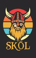 Sköl