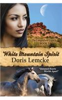 White Mountain Spirit