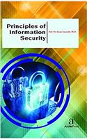 Principles of Information Security