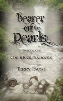 Bearer of the Pearls Volume 1