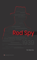 Red Spy