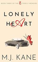 Lonely Heart