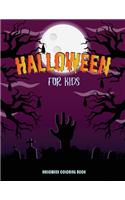 Halloween for Kids