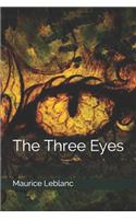 The Three Eyes