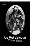 Le Roi s'amuse