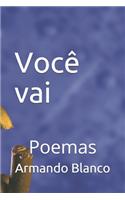 Voce vai.