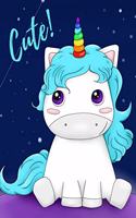 Cute!