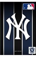 NEW YORK YANKEES gifts for Men