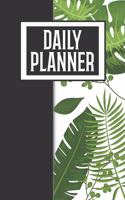 Daily Planner