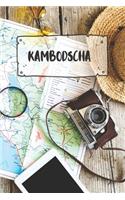 Kambodscha