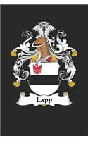 Lapp