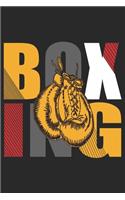 Boxing
