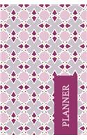 Planner