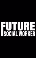 Future Social Worker