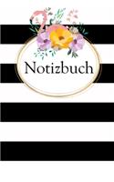 Notizbuch