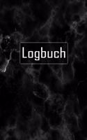 Logbuch