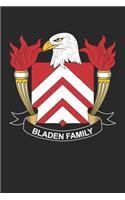 Bladen