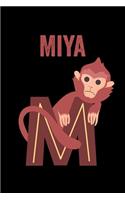 Miya