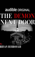 Demon Next Door