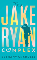 Jake Ryan Complex