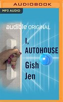 I, Autohouse