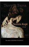 Secrets Kept