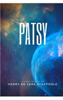 Patsy