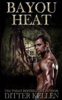 Bayou Heat