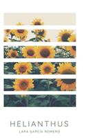 Helianthus