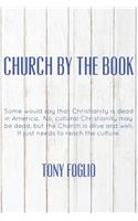 Church by the Book