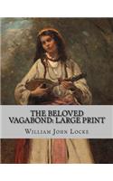 The Beloved Vagabond