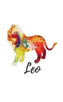 Leo