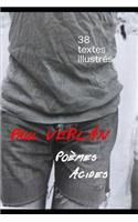 Poèmes Acides