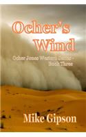 Ocher's Wind