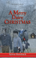 Merry Dairy Christmas